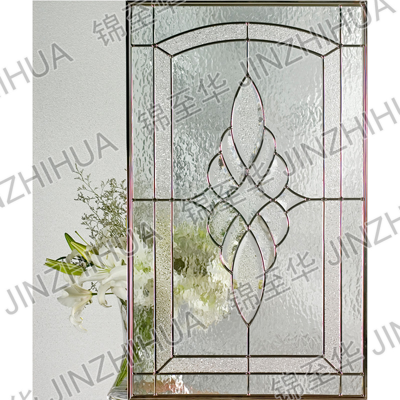 Decorative Glass