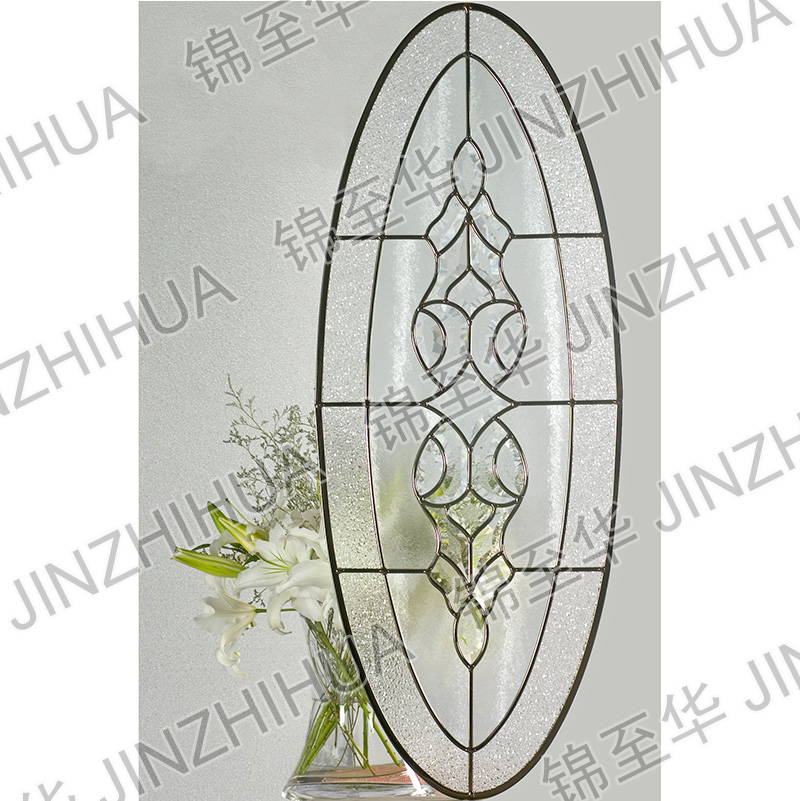 Decorative Glass