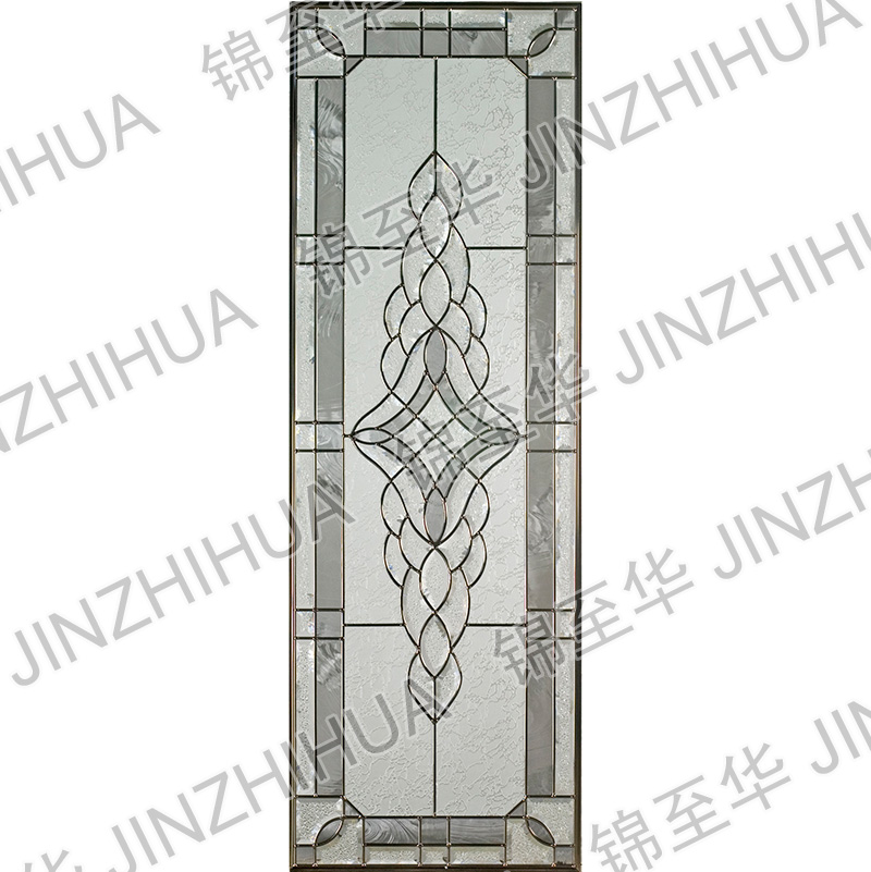 Decorative Glass