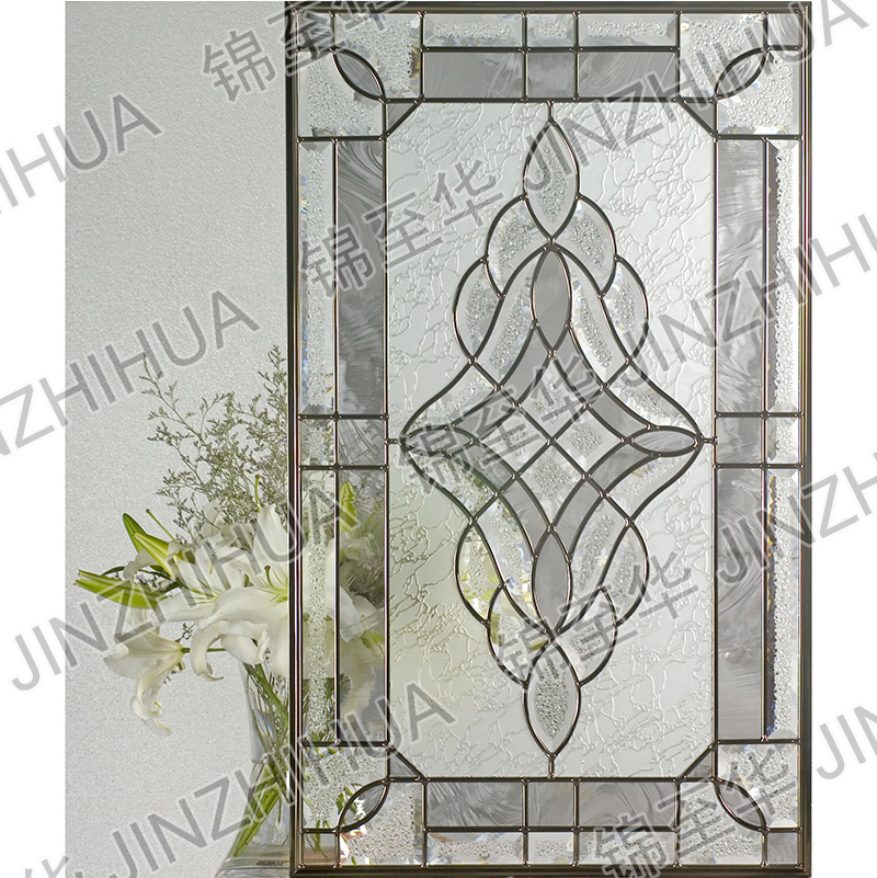 Decorative Glass