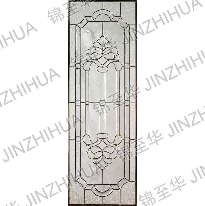 Decorative Glass