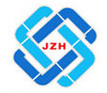 SuZhou Jin Zhi Hua Building Material Technology